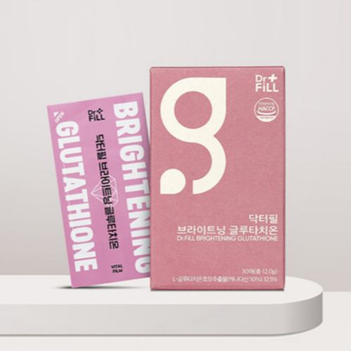 브라이트닝 글루타치온