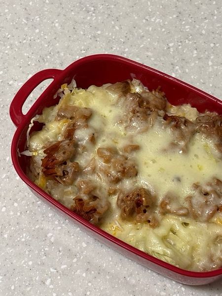 양참치밥의 썸네일