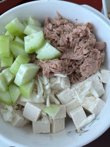 참치양배추 오두비의 썸네일
