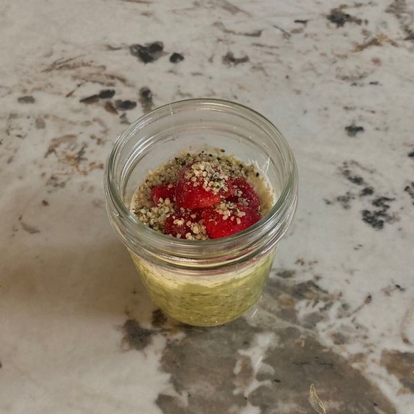 그린티 오나오🍵🥄의 썸네일