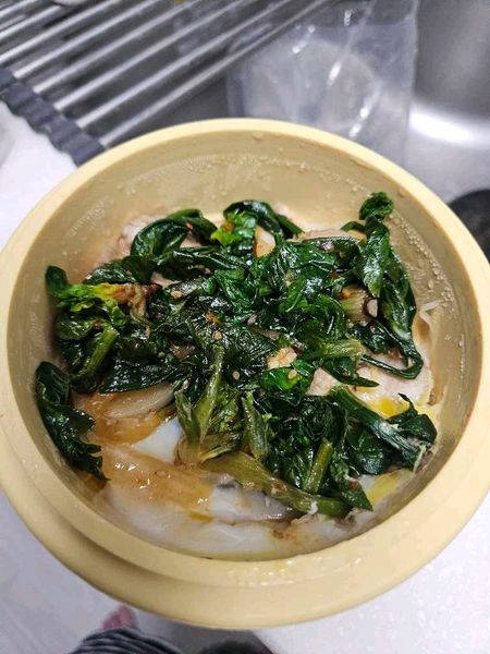 양배추비빔밥의 썸네일