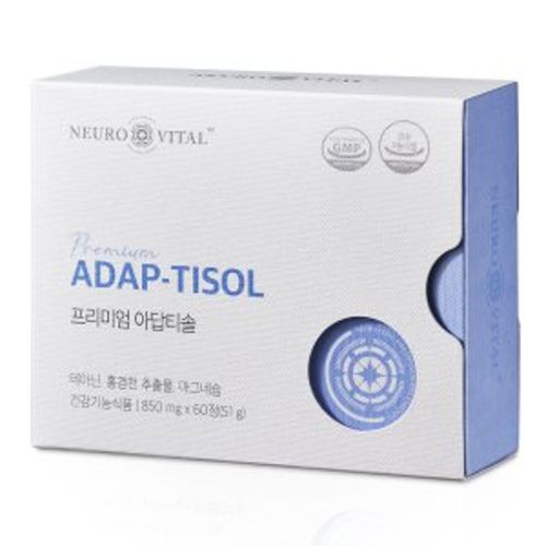 프리미엄 아답티솔