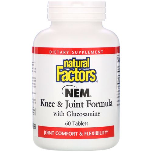 NEM 니&조인트 포뮬러