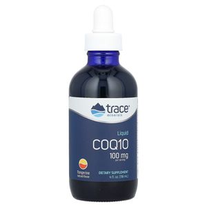 리퀴드 CoQ10 100mg