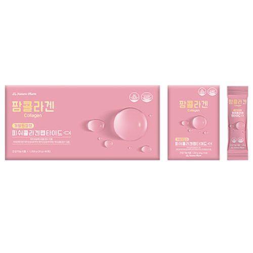 팜콜라겐