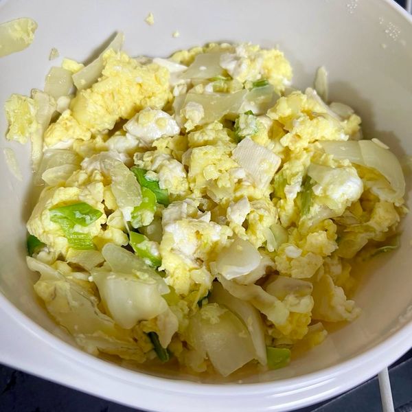 두부계란찜의 썸네일