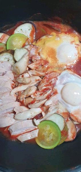 토마토스프 11/10의 썸네일
