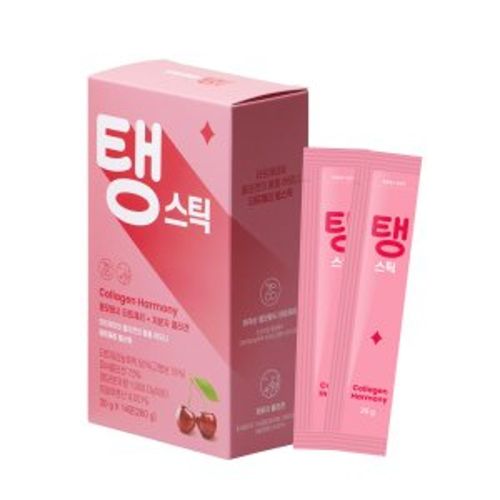 탱스틱