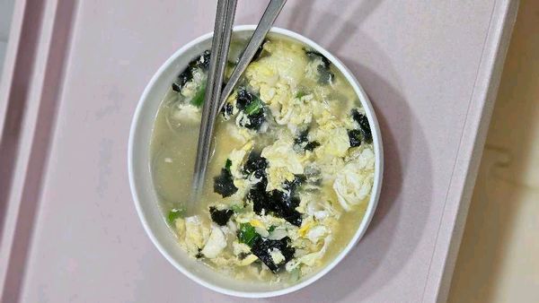 キム・ケラン麺のサムネイル