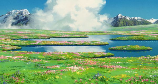 당근파레의 썸네일