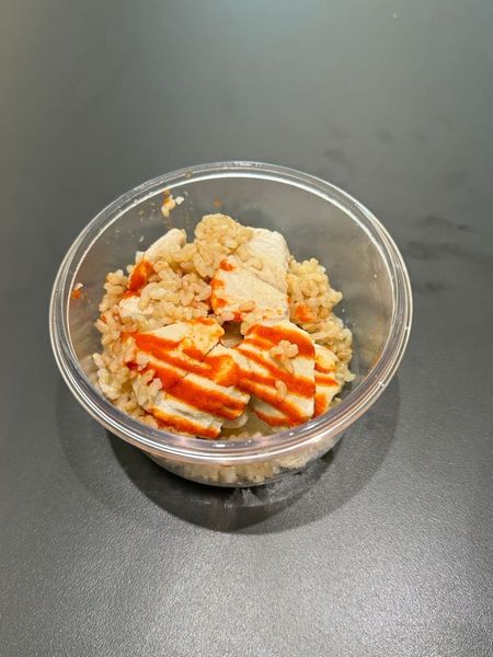 닭밥계의 썸네일
