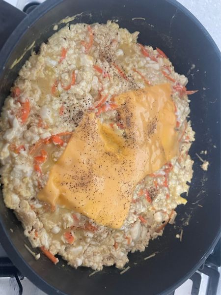 순두부계란리조또의 썸네일