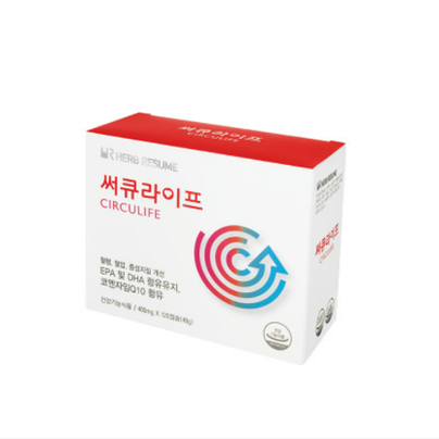 써큐라이프