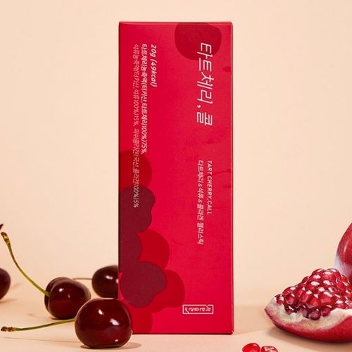 타트체리 콜