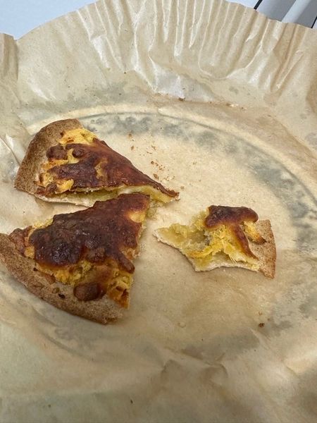 통밀고구마피자의 썸네일