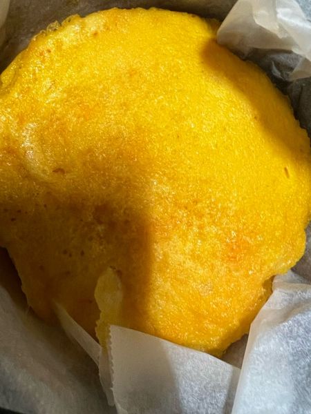 키토 황치즈빵의 썸네일