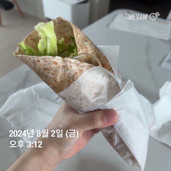 닭가슴살케밥의 썸네일