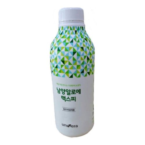 남양알로에 맥스피 1000g