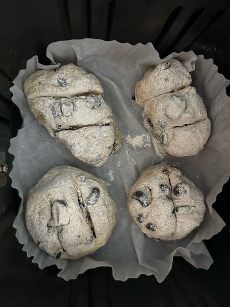 에프 통밀빵의 썸네일