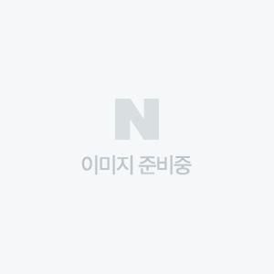 오리지널 BCAA 핑크레몬에이드