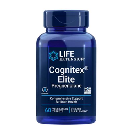 Cognitex 엘리트