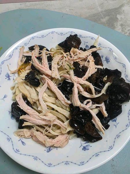 콩비빔면의 썸네일