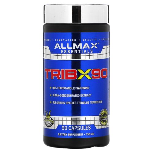 트리브X90