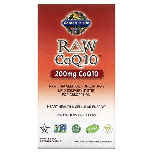 RAW 코큐텐
