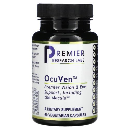 OcuVen