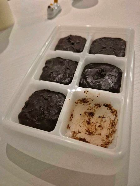 바나나초코의 썸네일