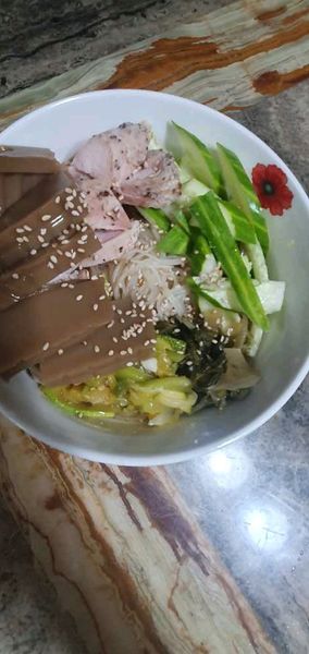 묵사발 8/31의 썸네일