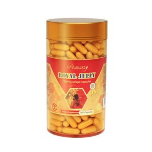 로얄젤리 1500mg