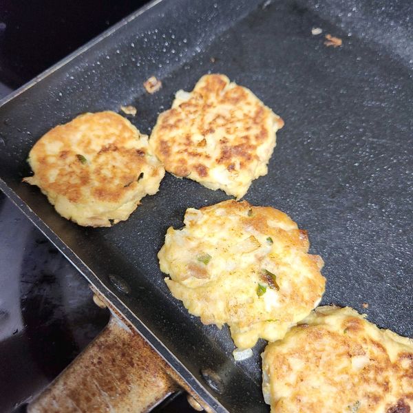 두부참치계란전의 썸네일