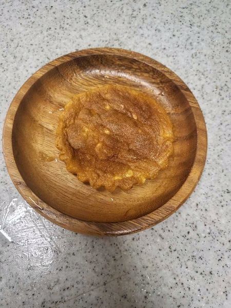 ビスキュイパンのサムネイル