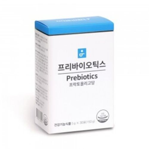 프리바이오틱스 4000