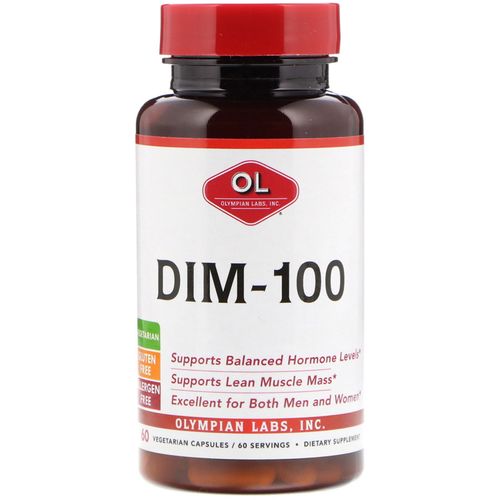 DIM-100