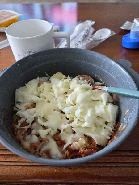 양참덮치즈의 썸네일