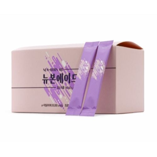 뉴본에이드