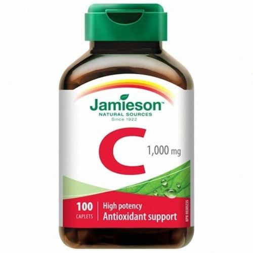비타민C 1000mg