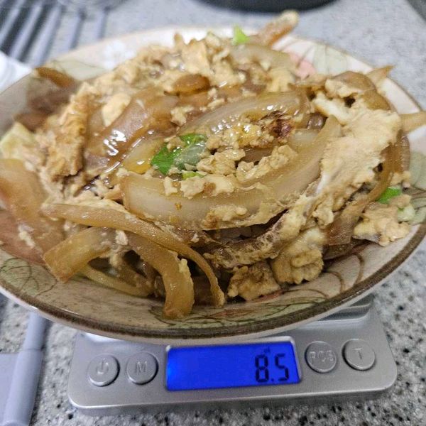양파덮밥토핑의 썸네일