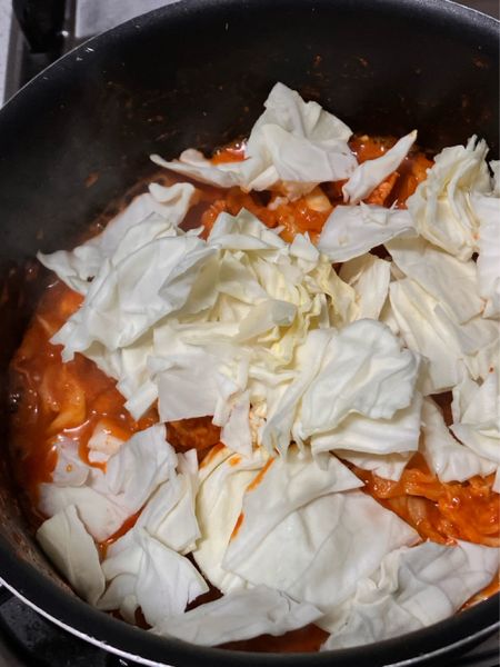 닭가슴살 닭갈비의 썸네일