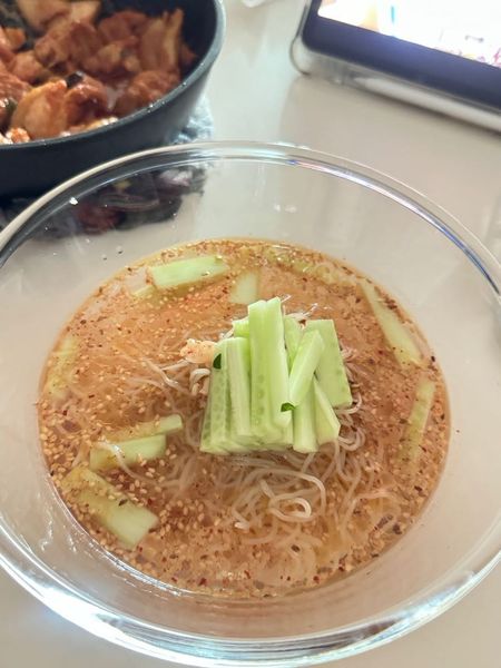 여름국수의 썸네일