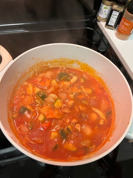 Thumbnail of Witch's Soup