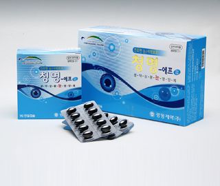 청명에프