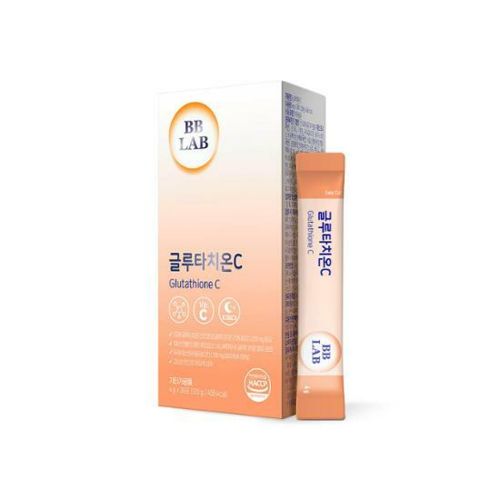 비비랩 글루타치온C