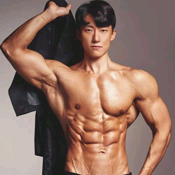 총총표 아침.의 썸네일