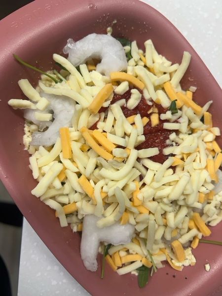 두부치즈그라탕의 썸네일