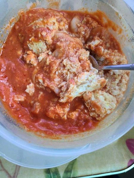순두부그라탕의 썸네일