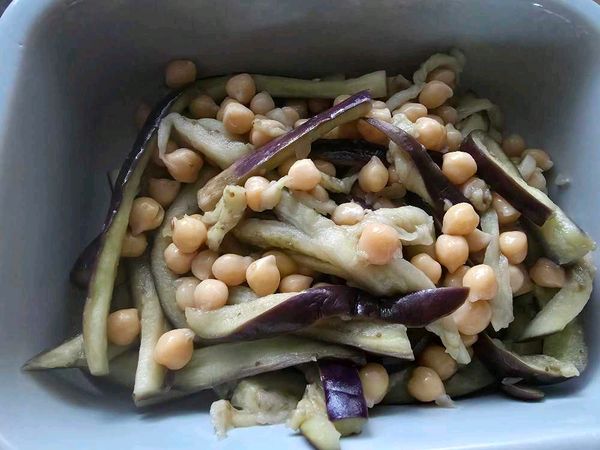 🫛 가지 병아리콩찜의 썸네일