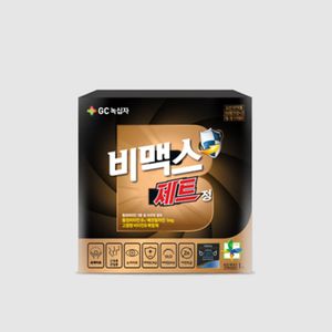비맥스제트정